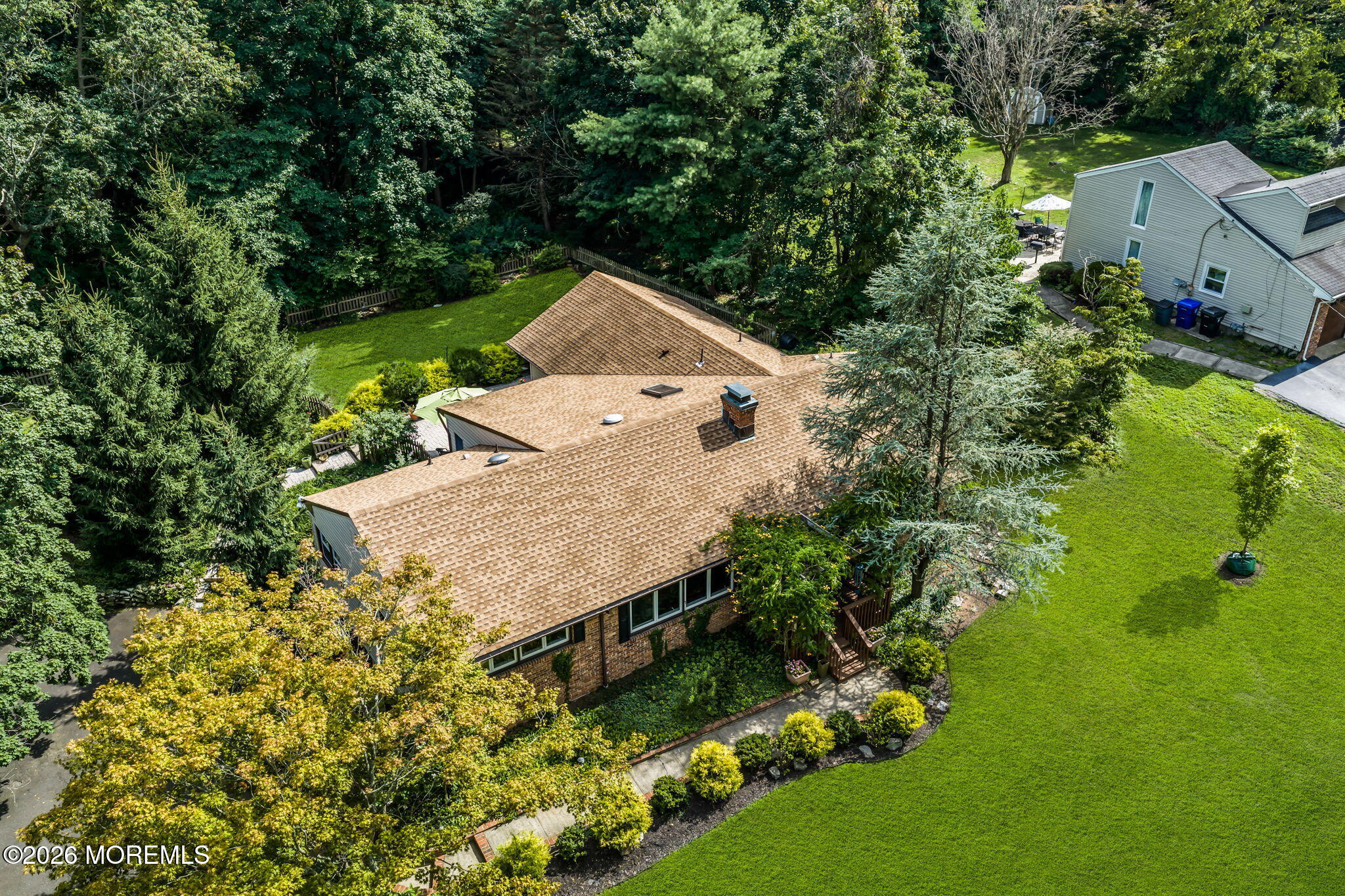 26 Iler Drive Middletown NJ 07748