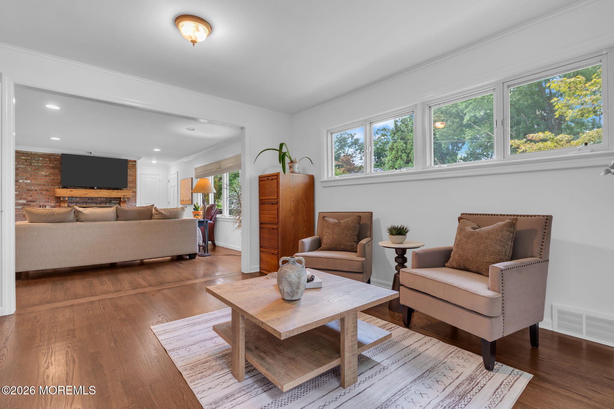 26 Iler Drive Middletown NJ 07748