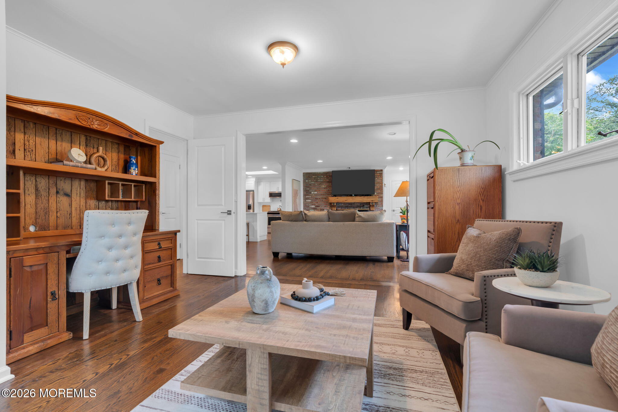26 Iler Drive Middletown NJ 07748