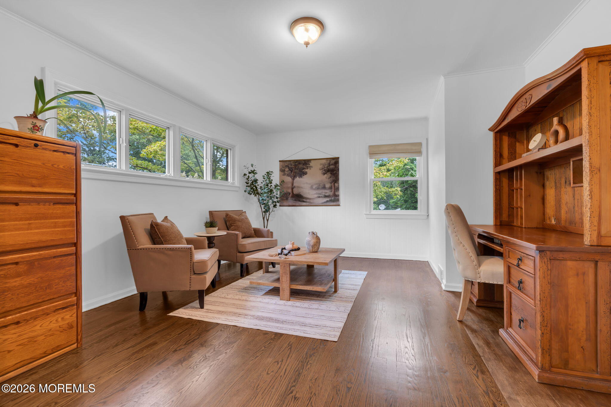 26 Iler Drive Middletown NJ 07748