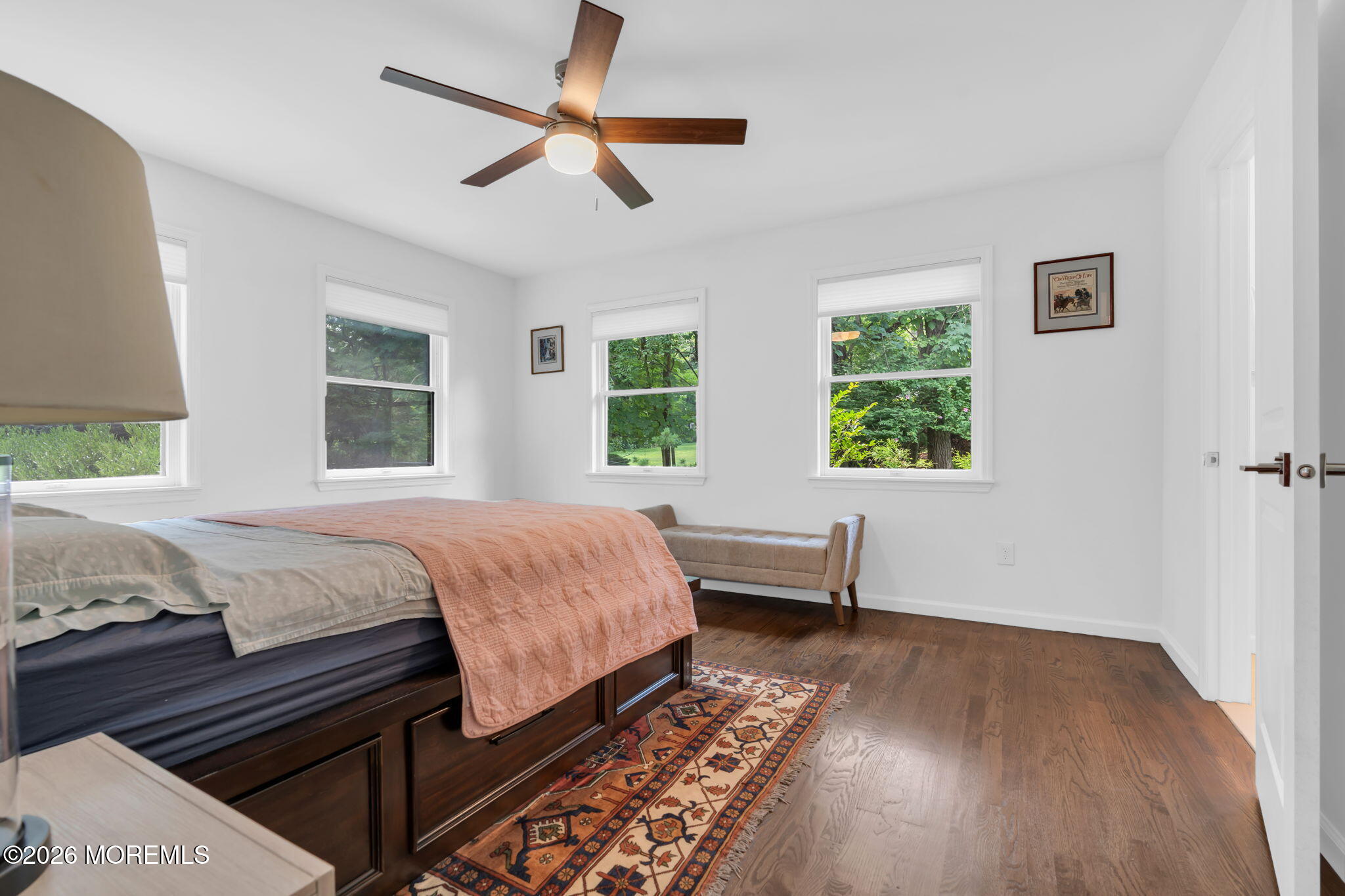 26 Iler Drive Middletown NJ 07748