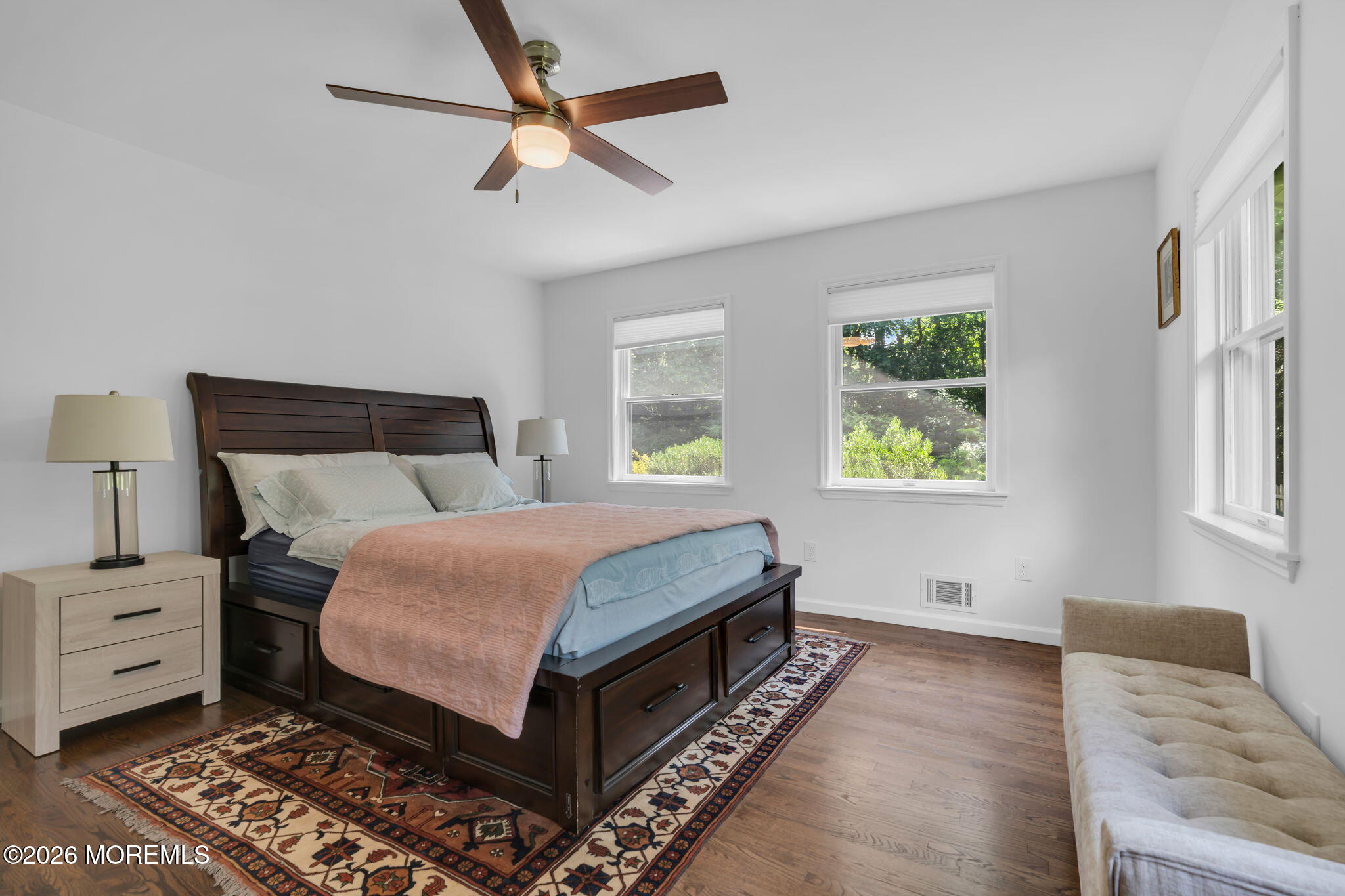 26 Iler Drive Middletown NJ 07748