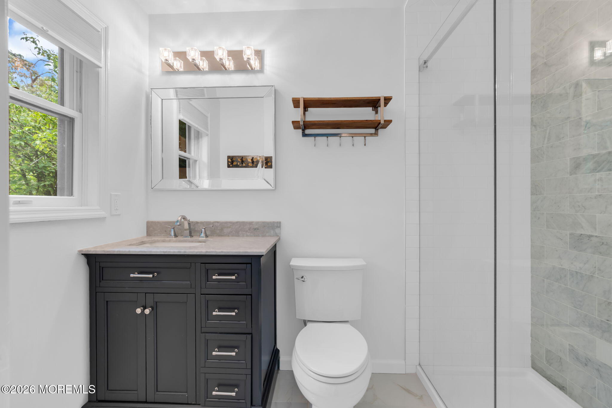 26 Iler Drive Middletown NJ 07748