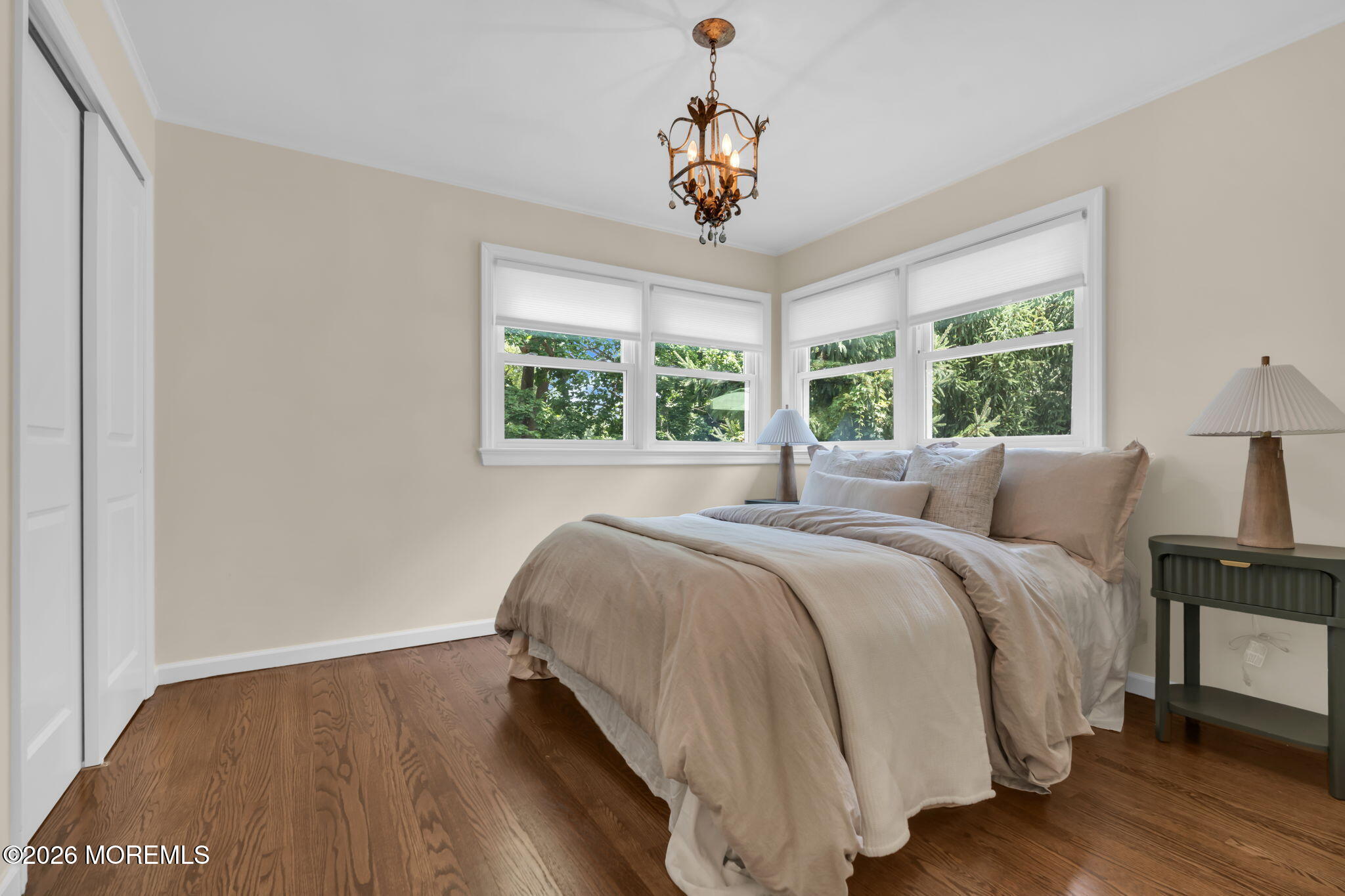 26 Iler Drive Middletown NJ 07748