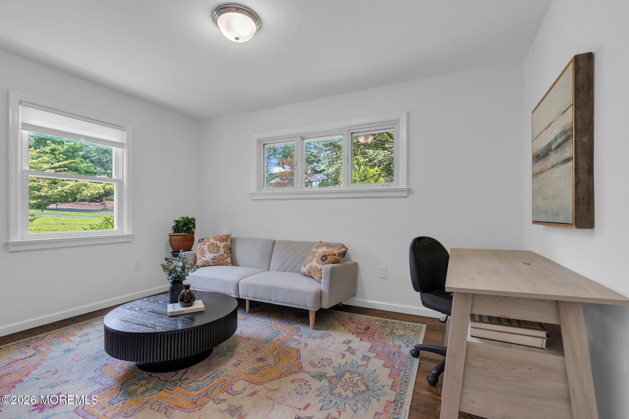 26 Iler Drive Middletown NJ 07748