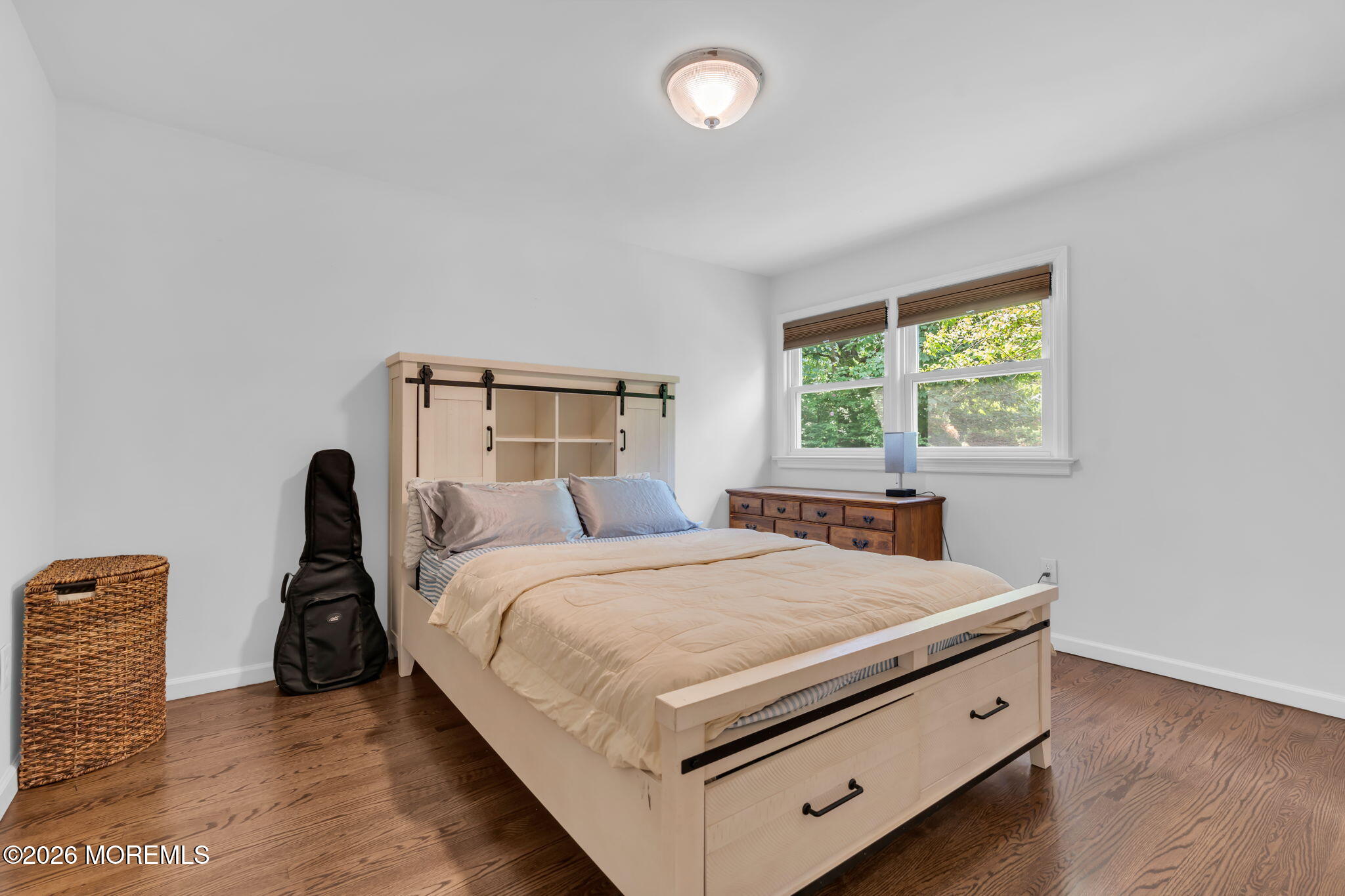 26 Iler Drive Middletown NJ 07748