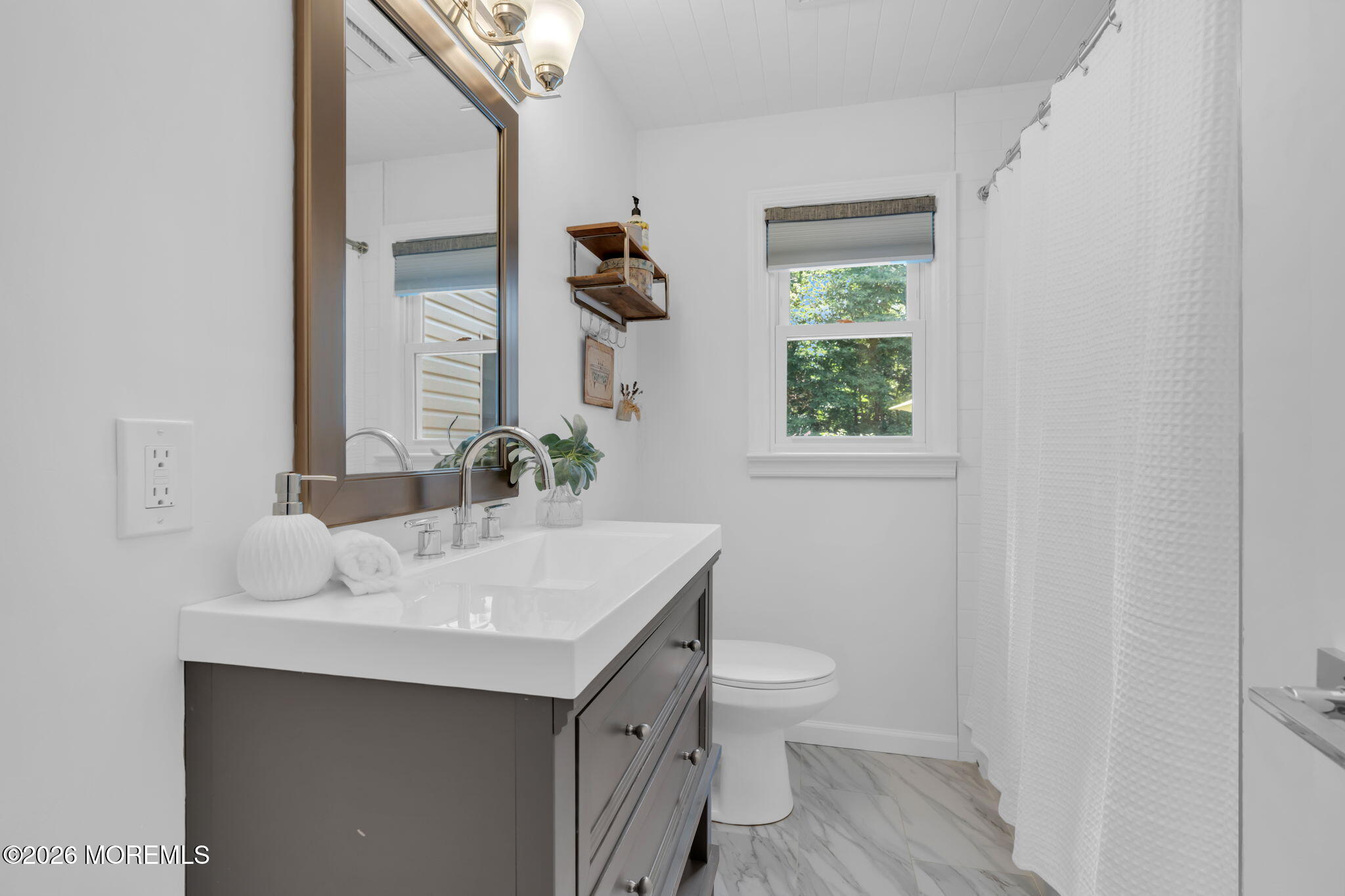 26 Iler Drive Middletown NJ 07748