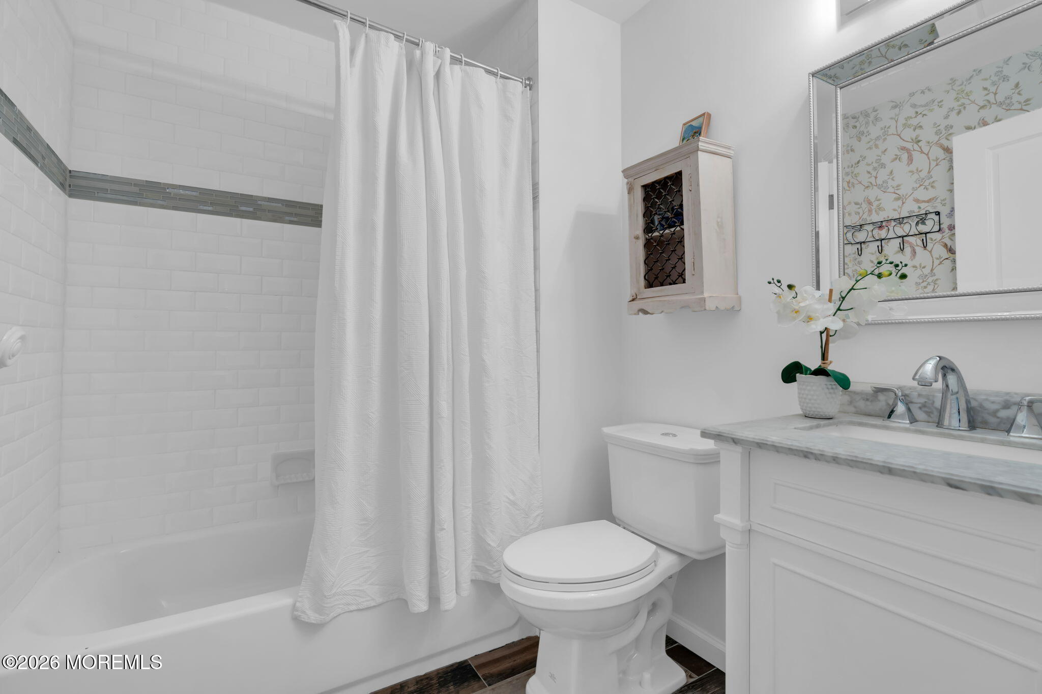 26 Iler Drive Middletown NJ 07748