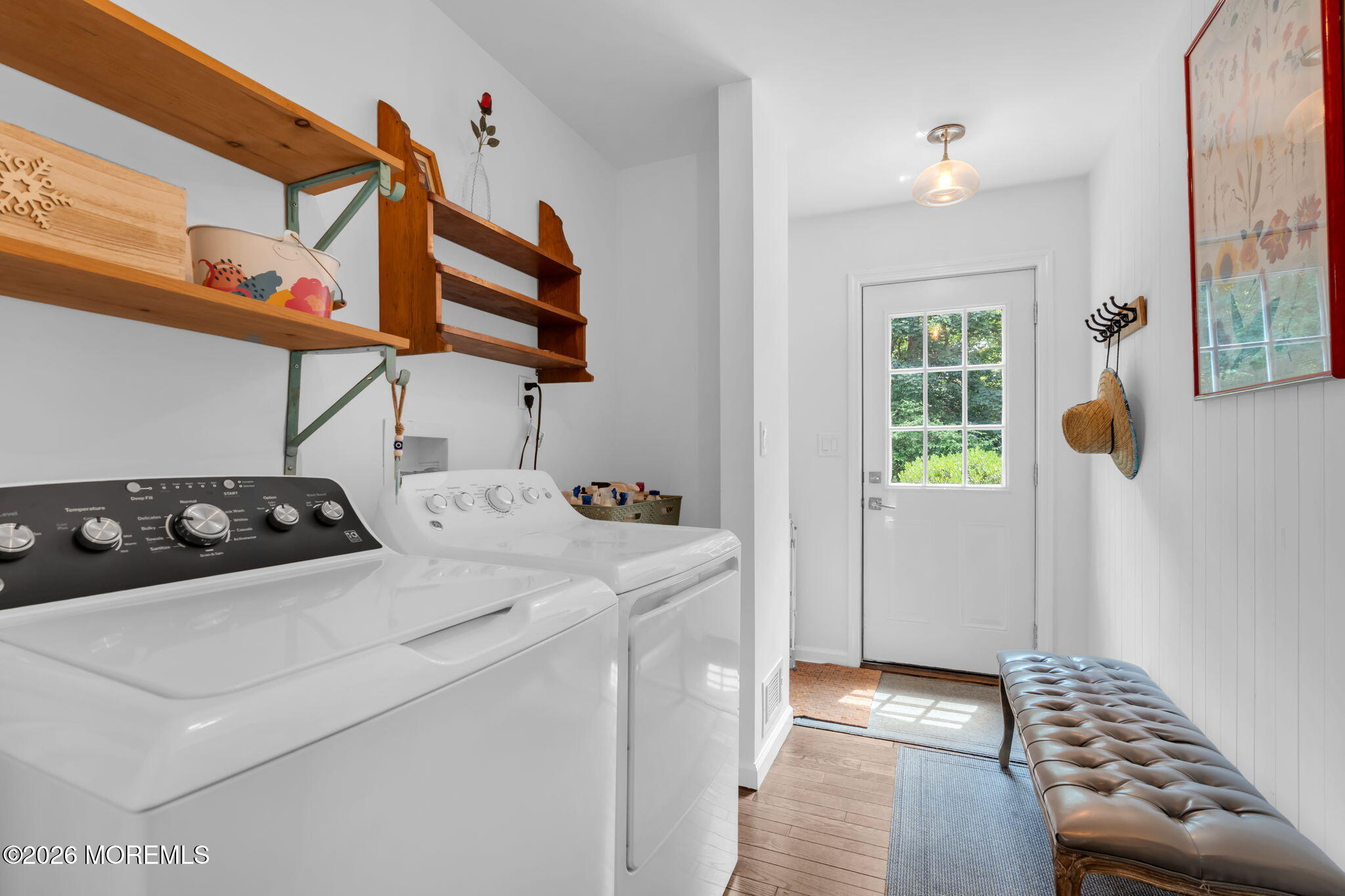 26 Iler Drive Middletown NJ 07748