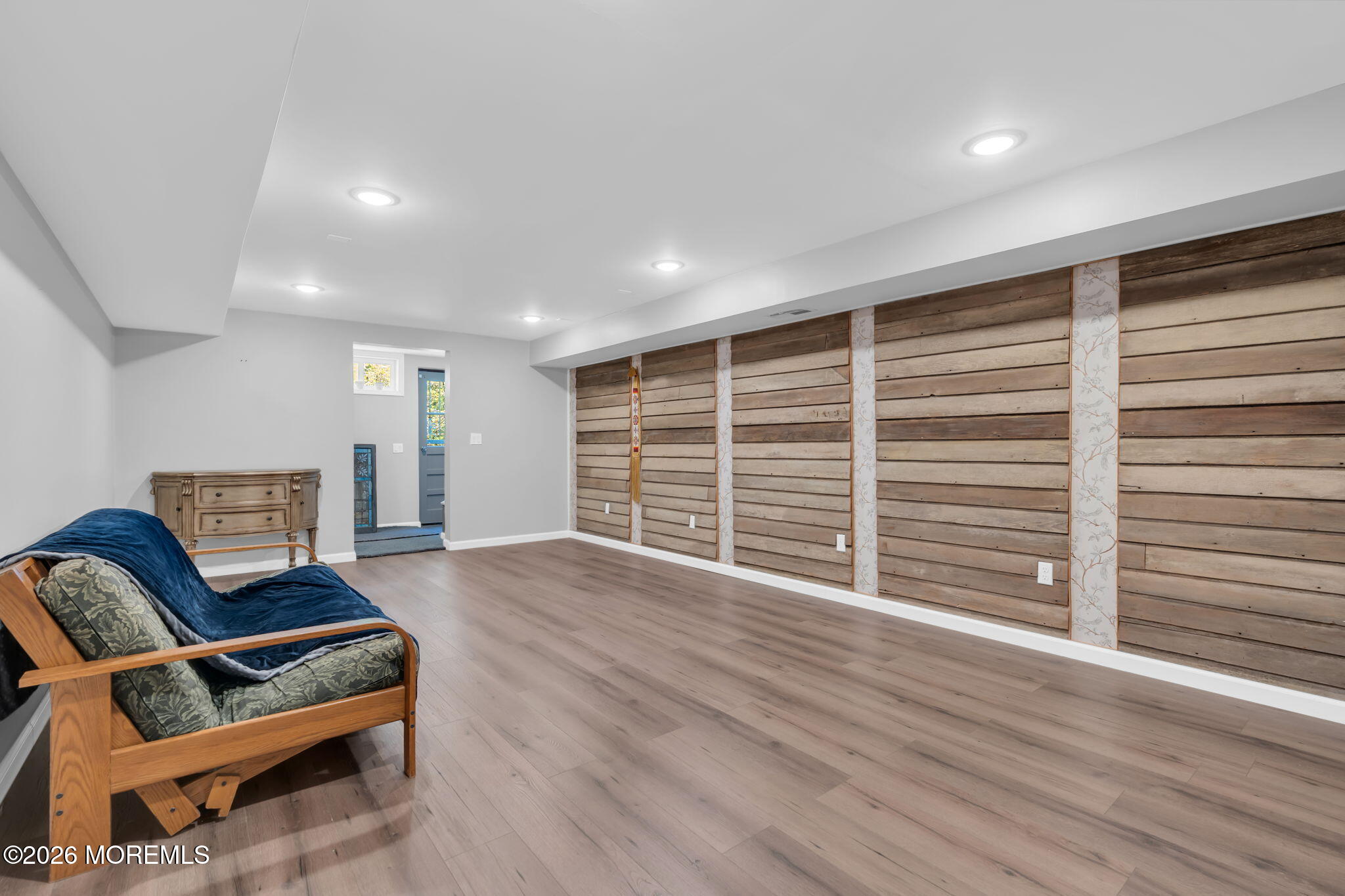 26 Iler Drive Middletown NJ 07748