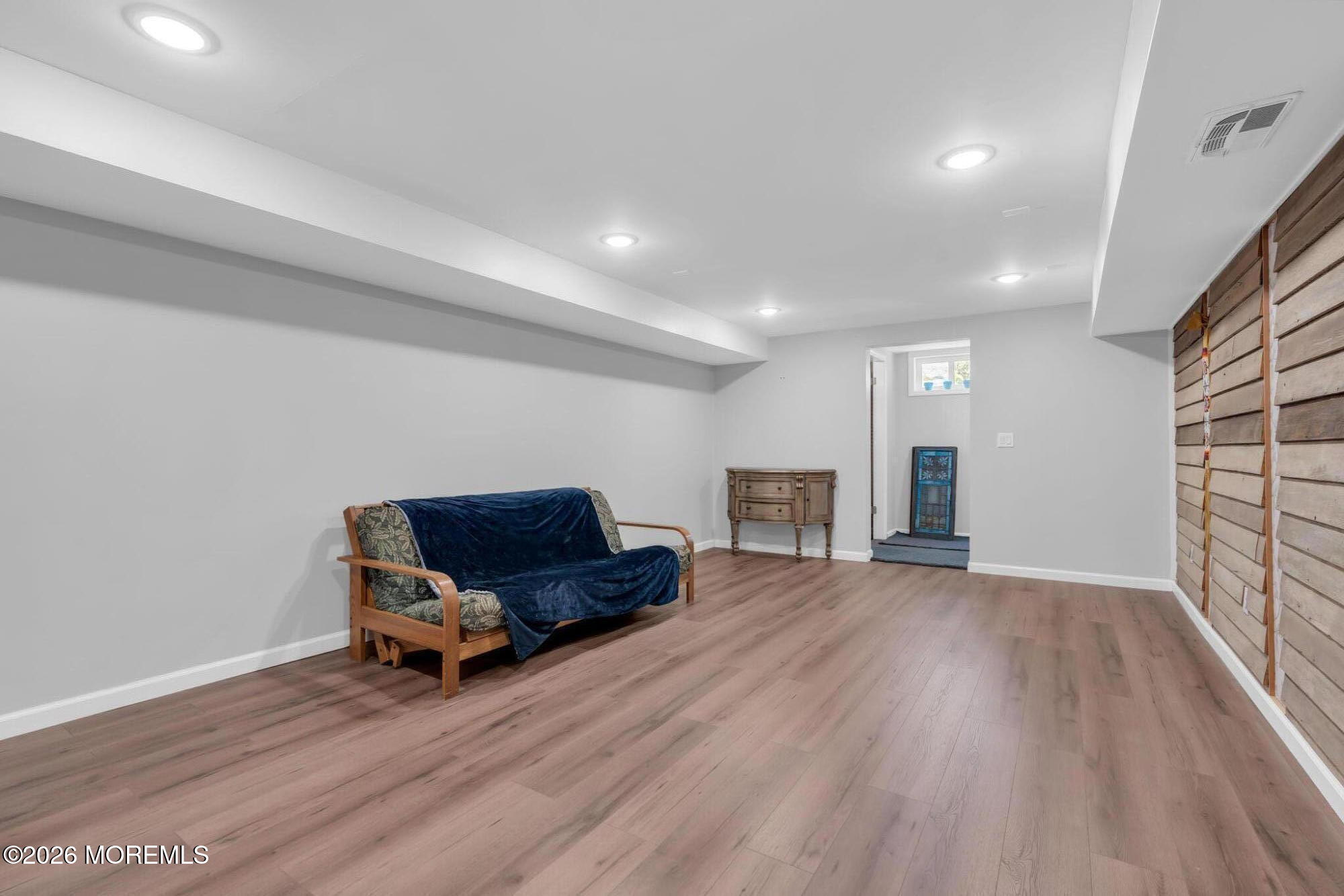 26 Iler Drive Middletown NJ 07748