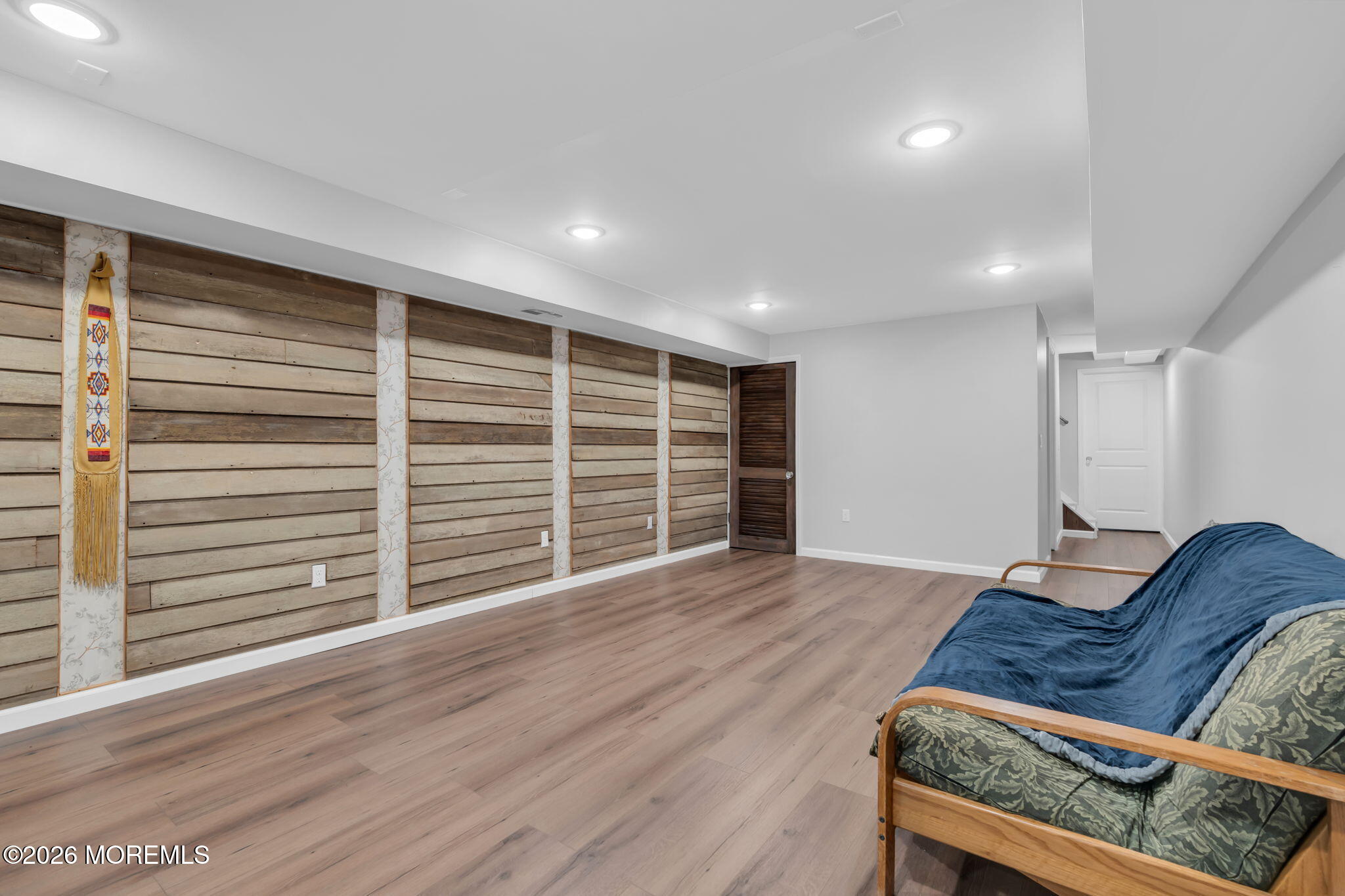 26 Iler Drive Middletown NJ 07748