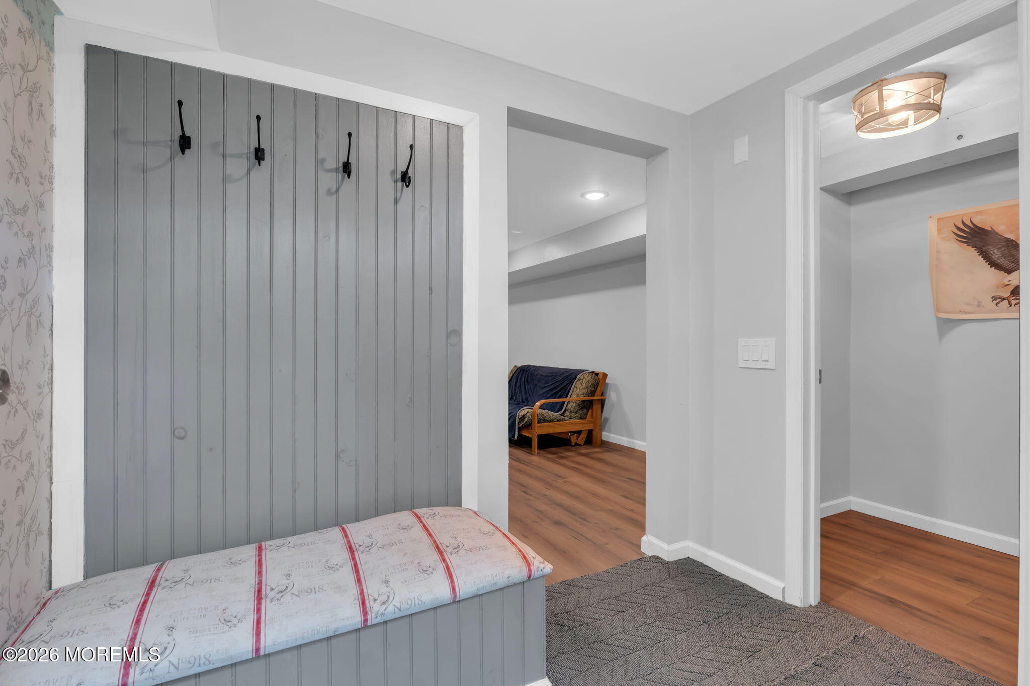 26 Iler Drive Middletown NJ 07748