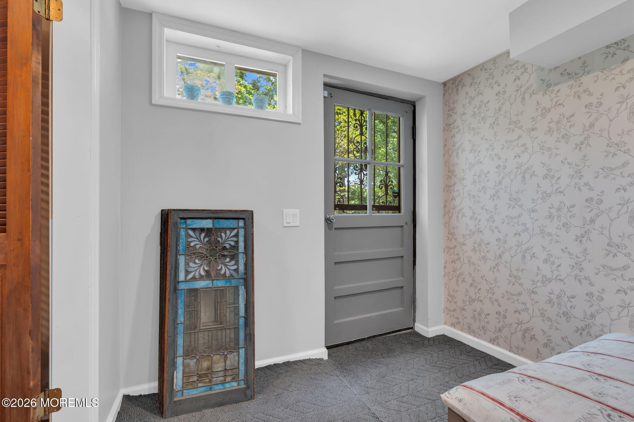26 Iler Drive Middletown NJ 07748