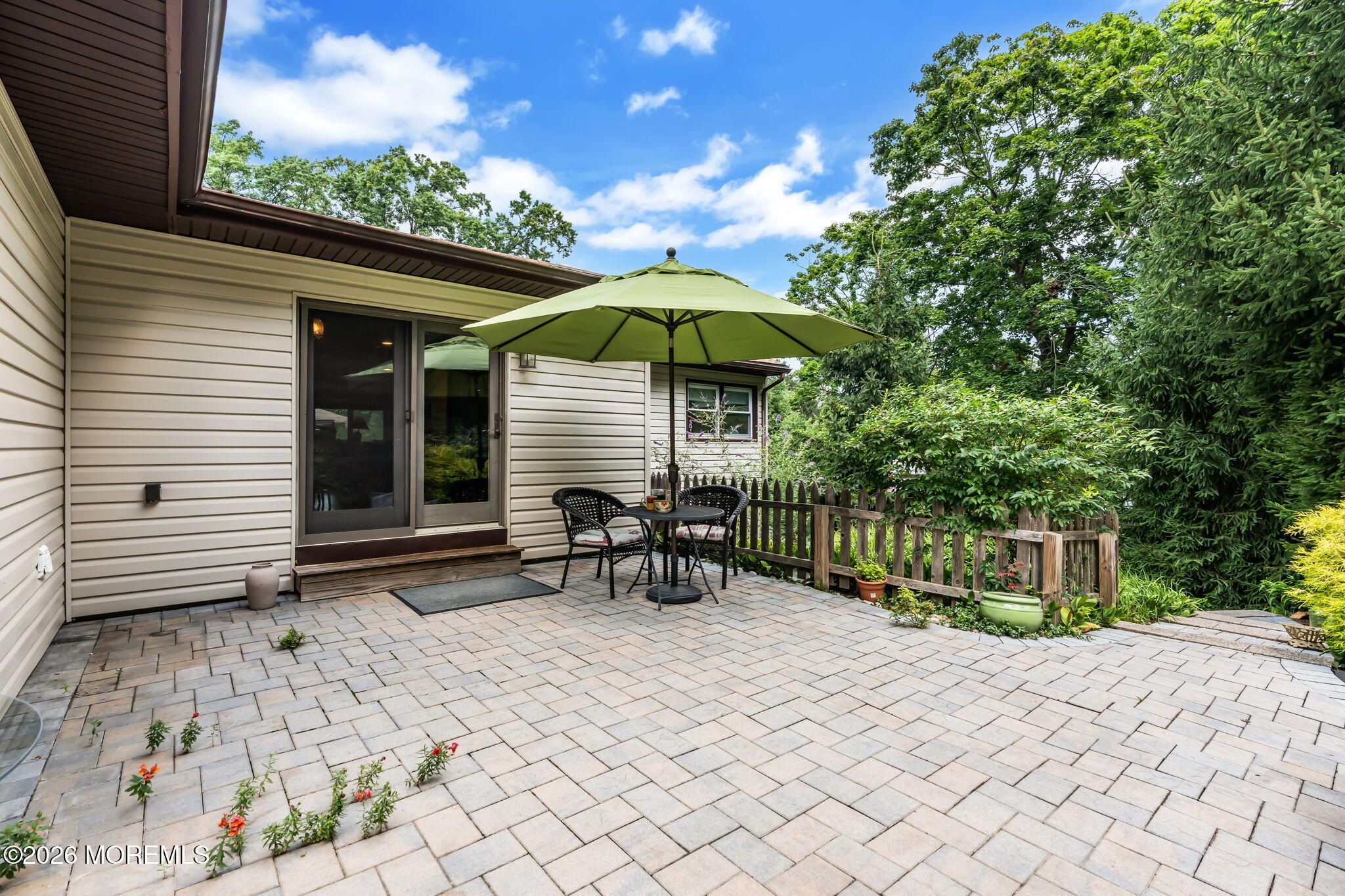 26 Iler Drive Middletown NJ 07748