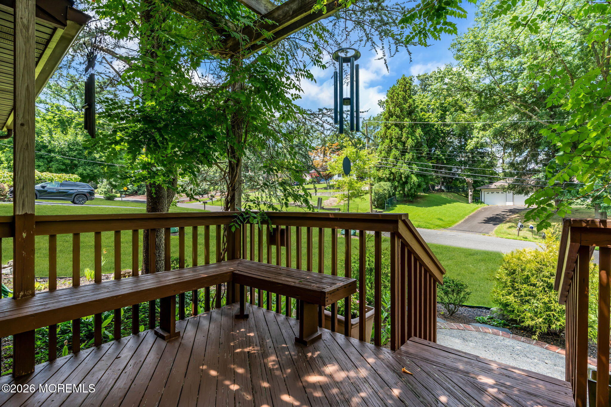 26 Iler Drive Middletown NJ 07748
