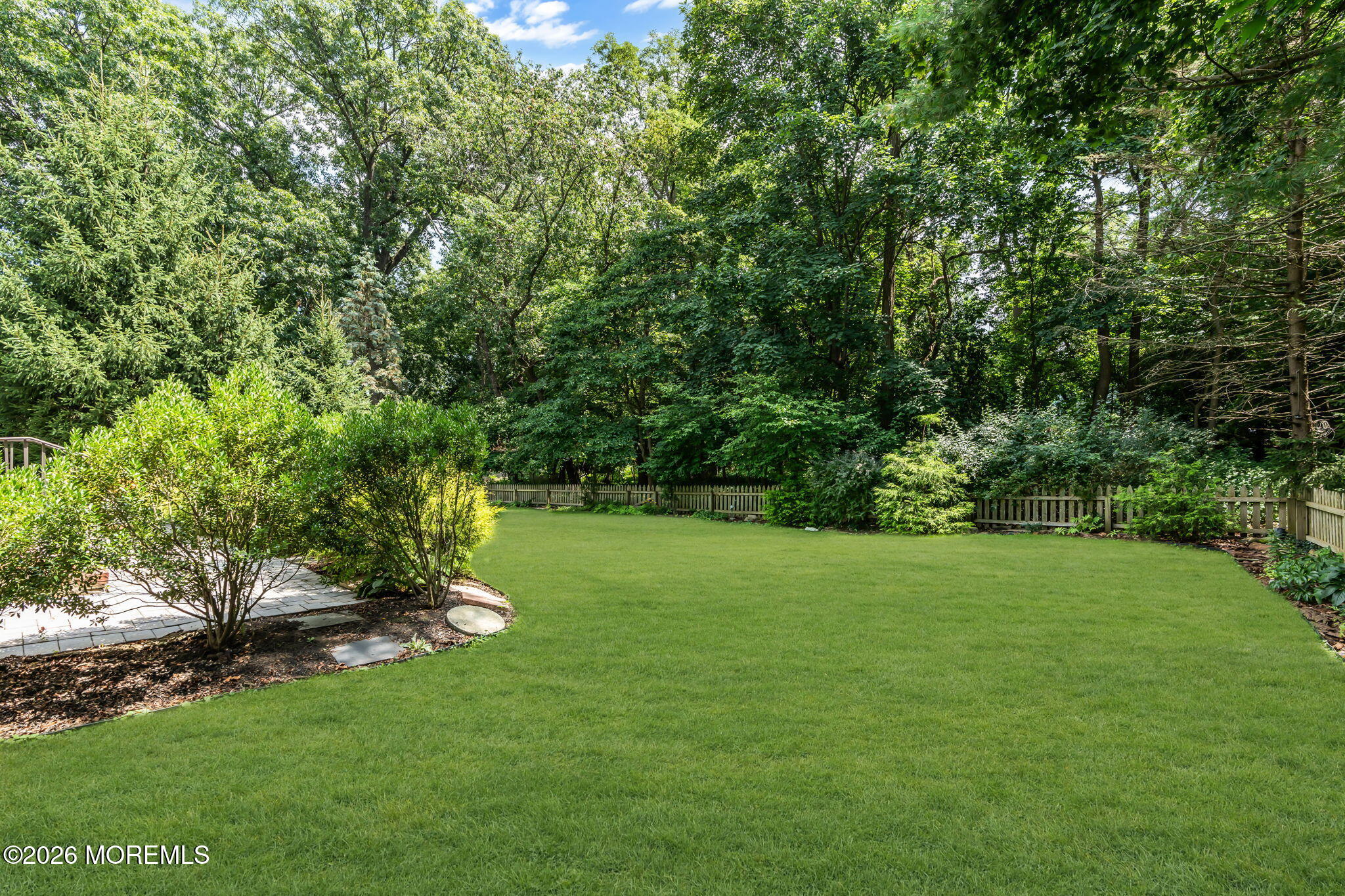 26 Iler Drive Middletown NJ 07748