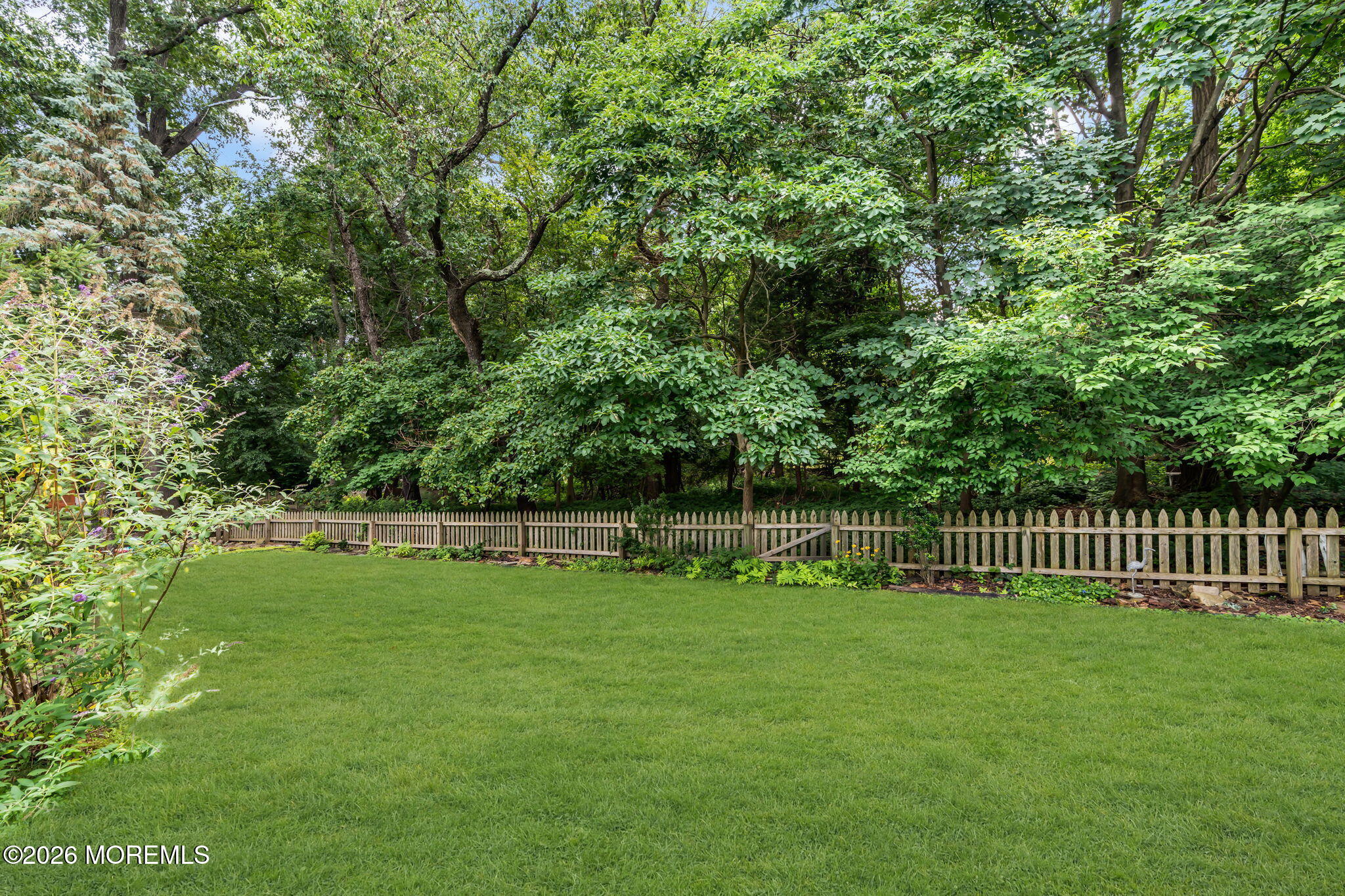 26 Iler Drive Middletown NJ 07748