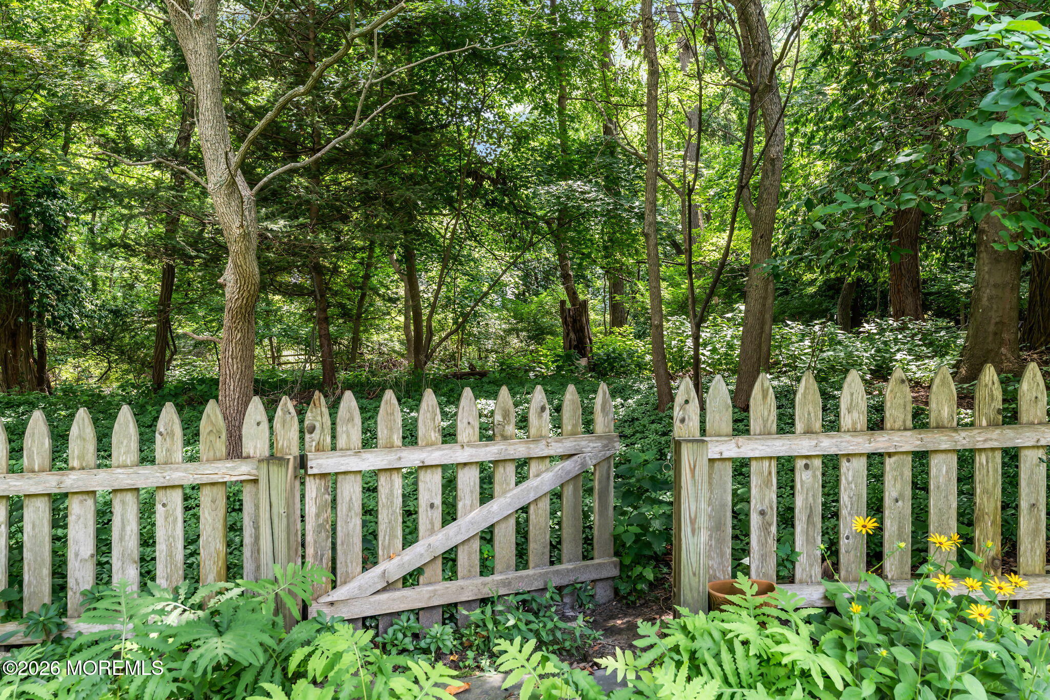 26 Iler Drive Middletown NJ 07748