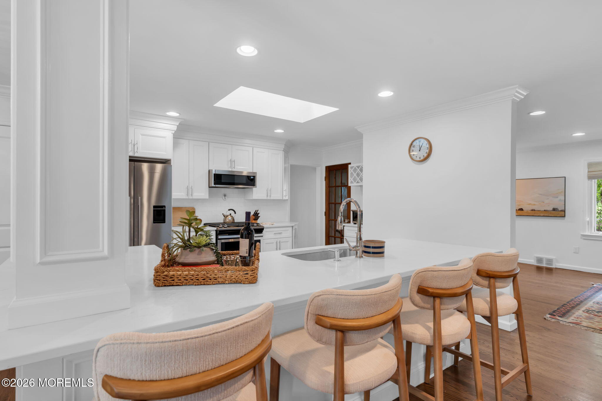 26 Iler Drive Middletown NJ 07748