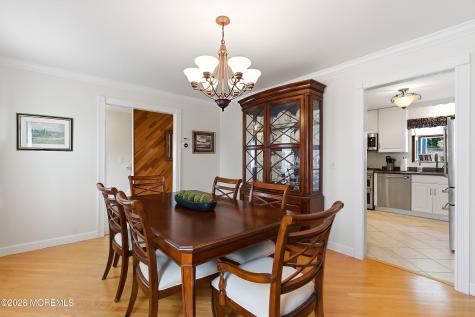 16 Redwood Drive Toms River NJ 08753