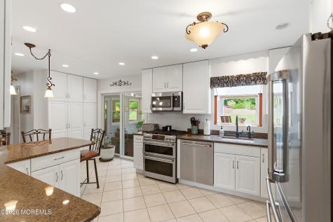 16 Redwood Drive Toms River NJ 08753