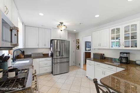 16 Redwood Drive Toms River NJ 08753