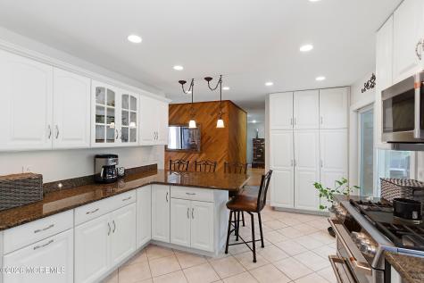 16 Redwood Drive Toms River NJ 08753