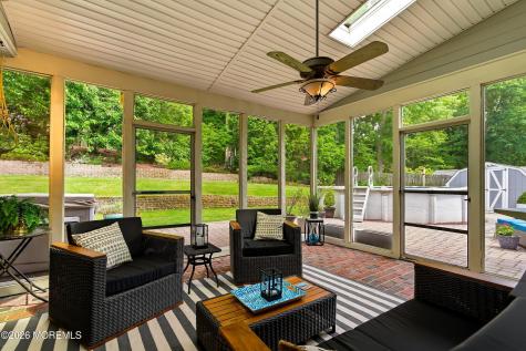 16 Redwood Drive Toms River NJ 08753