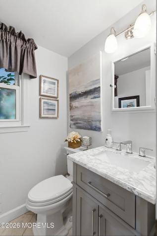 16 Redwood Drive Toms River NJ 08753
