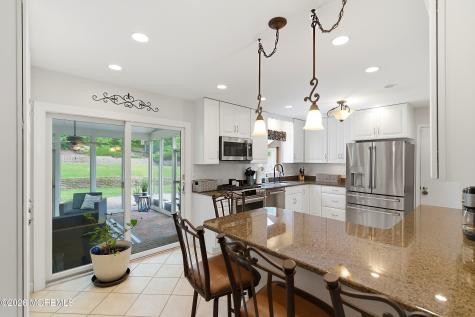 16 Redwood Drive Toms River NJ 08753
