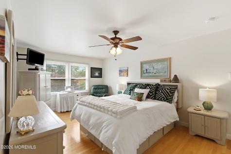 16 Redwood Drive Toms River NJ 08753