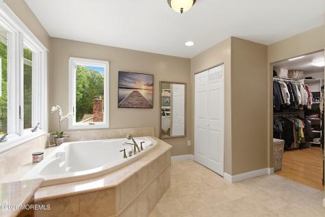 16 Redwood Drive Toms River NJ 08753