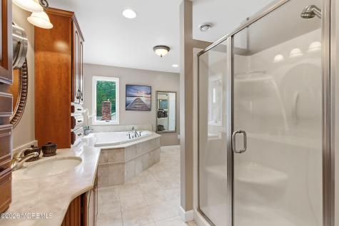 16 Redwood Drive Toms River NJ 08753