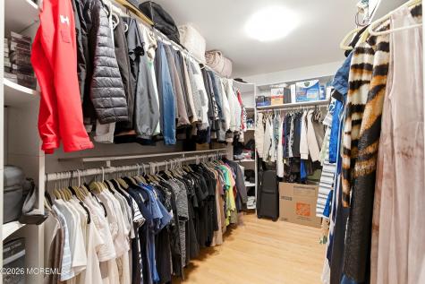 16 Redwood Drive Toms River NJ 08753