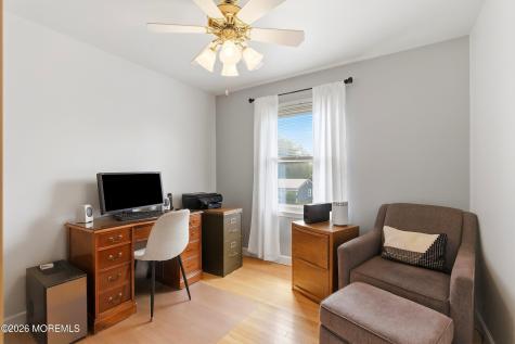 16 Redwood Drive Toms River NJ 08753