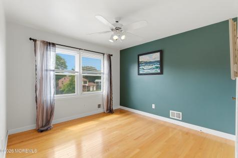 16 Redwood Drive Toms River NJ 08753
