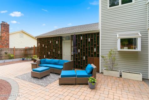 16 Redwood Drive Toms River NJ 08753