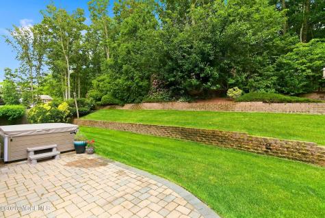 16 Redwood Drive Toms River NJ 08753