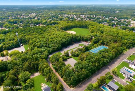 16 Redwood Drive Toms River NJ 08753