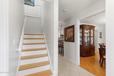16 Redwood Drive Toms River NJ 08753