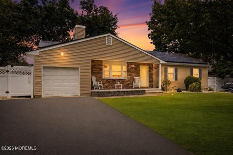 1933 9th Avenue Toms River NJ 08757