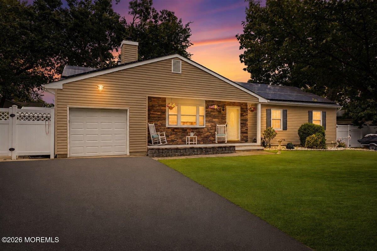 1933 9th Avenue Toms River NJ 08757