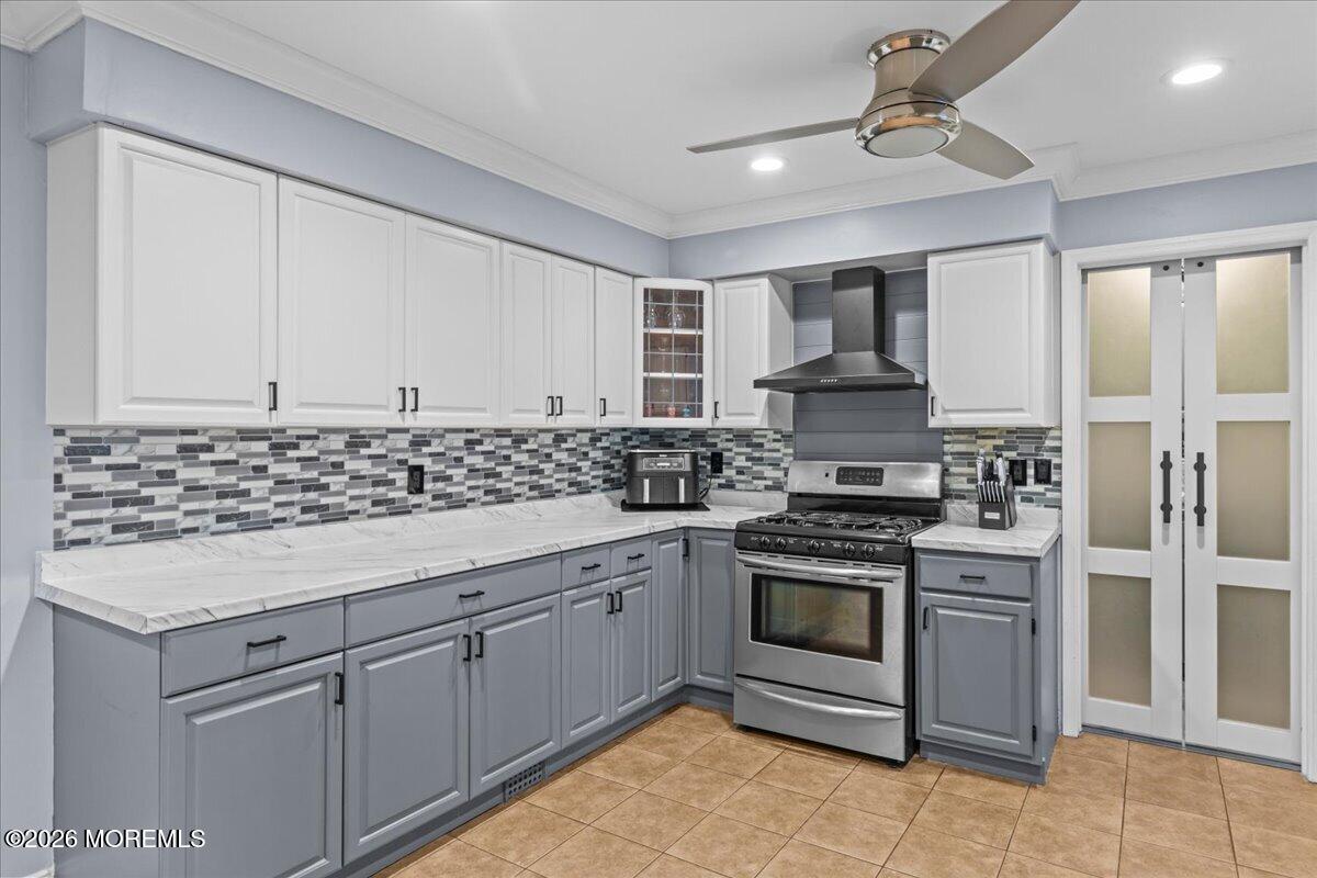 1933 9th Avenue Toms River NJ 08757