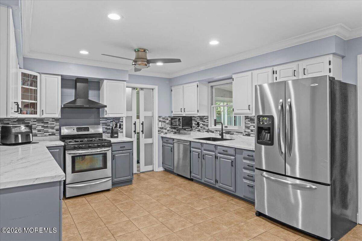 1933 9th Avenue Toms River NJ 08757