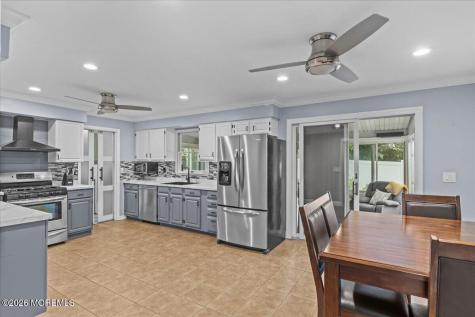 1933 9th Avenue Toms River NJ 08757