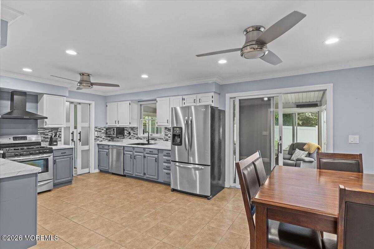 1933 9th Avenue Toms River NJ 08757