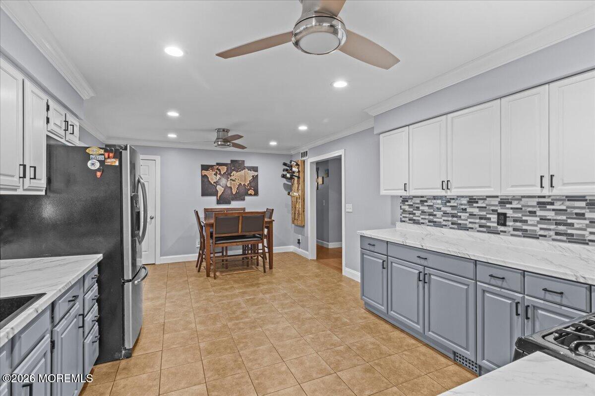 1933 9th Avenue Toms River NJ 08757
