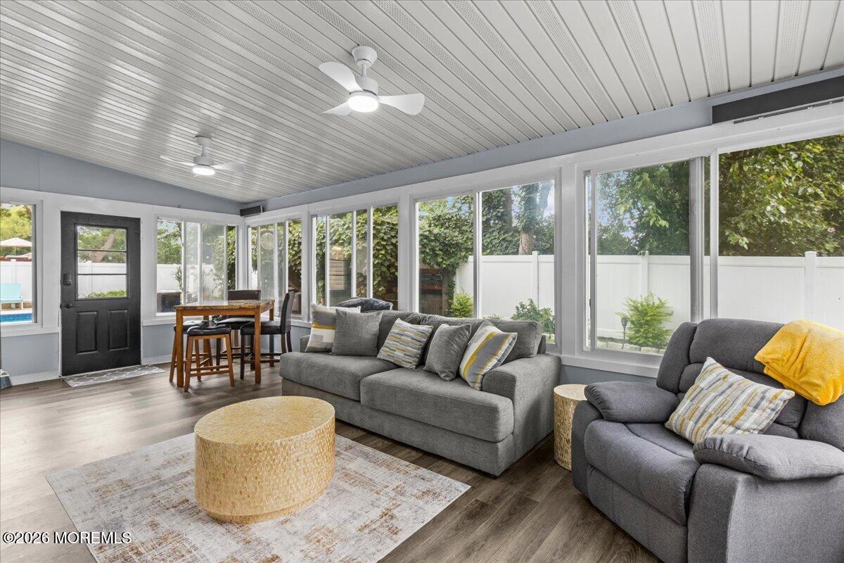 1933 9th Avenue Toms River NJ 08757