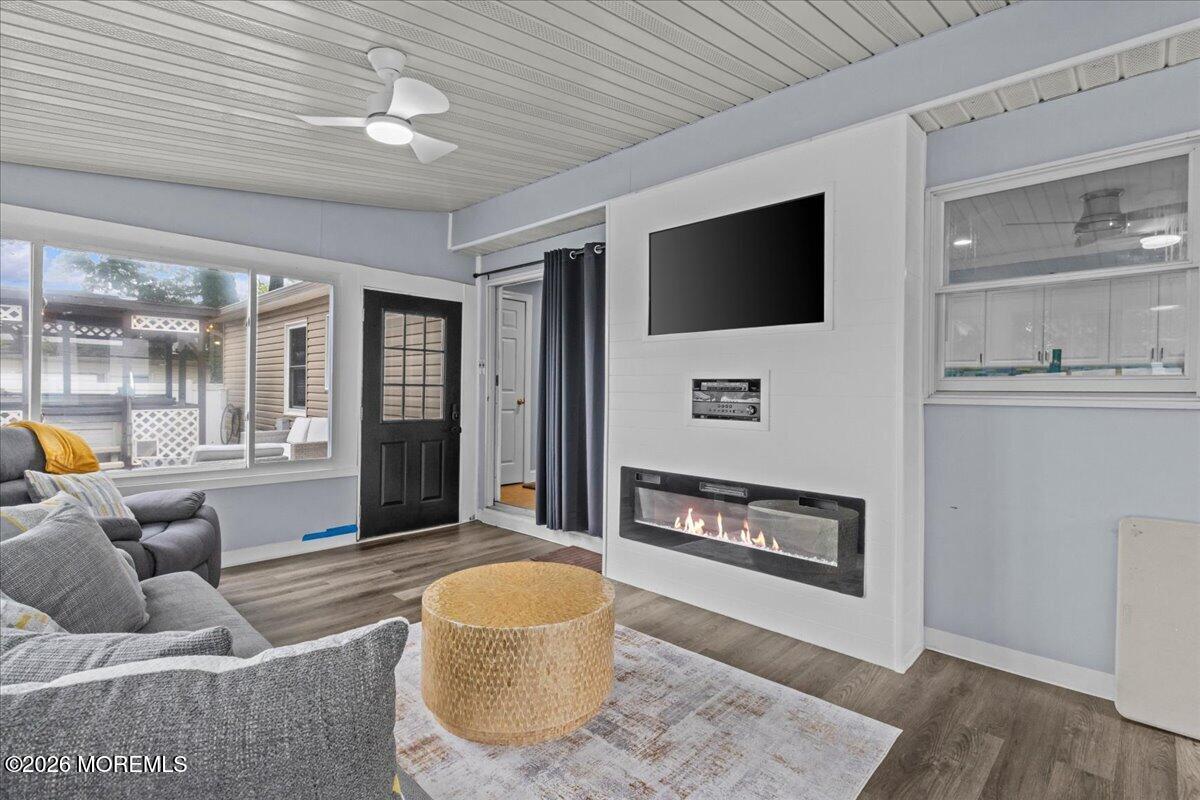 1933 9th Avenue Toms River NJ 08757